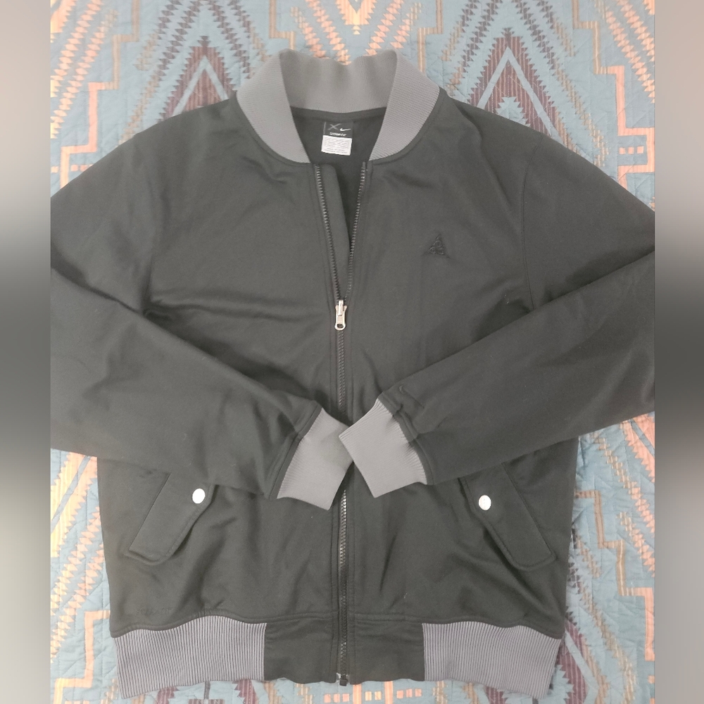 Vintage Nike‎ Jacket